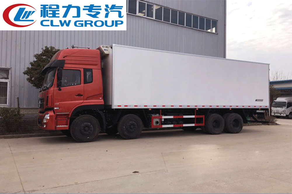 1576899149227539.jpg 20190524114418312.jpg