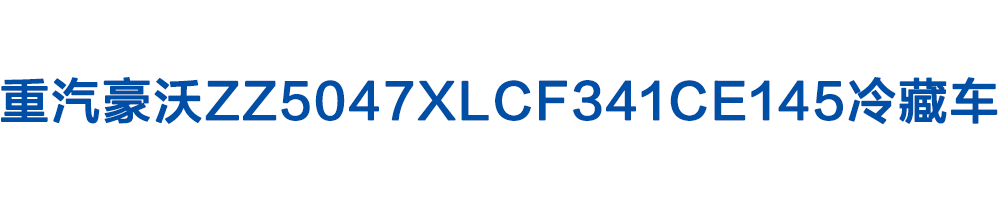 1576899356589298.gif 20190524022539998.gif