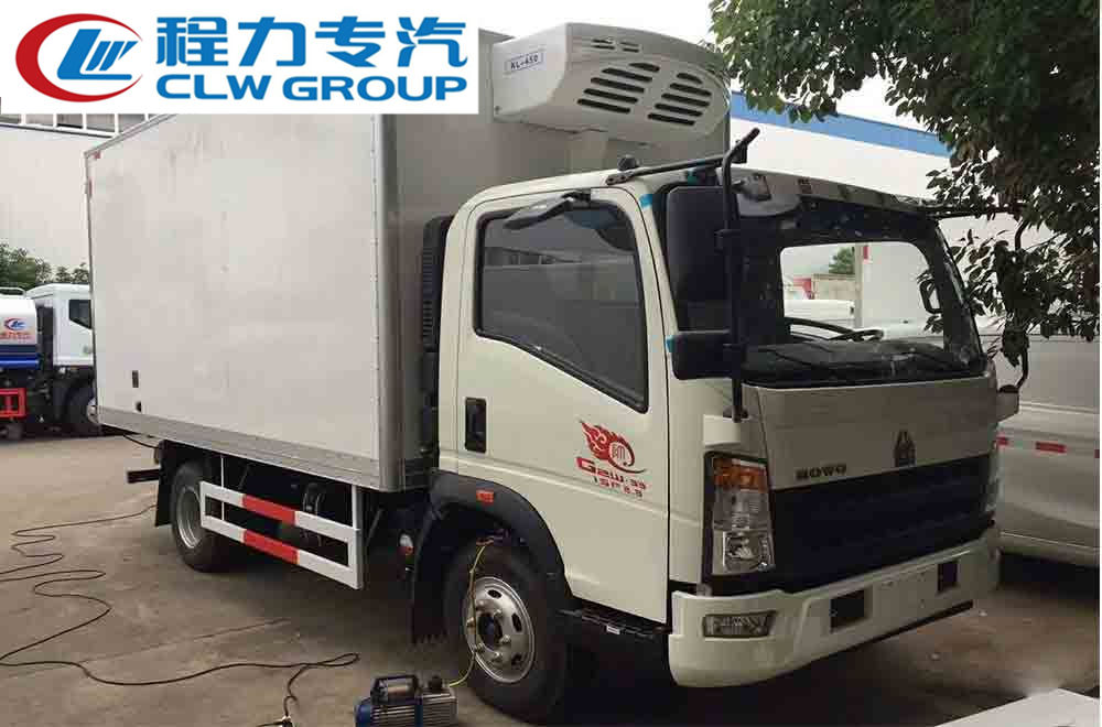 1576899367374626.jpg 20190524022540240_副本.jpg