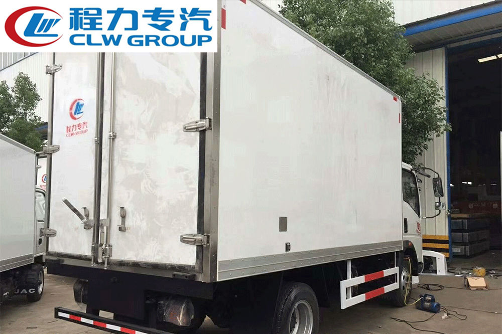 1576899372383309.jpg 20190524022540373.jpg