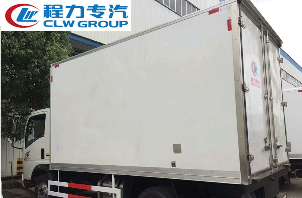 1576899375150000.jpg 20190524022540684.jpg