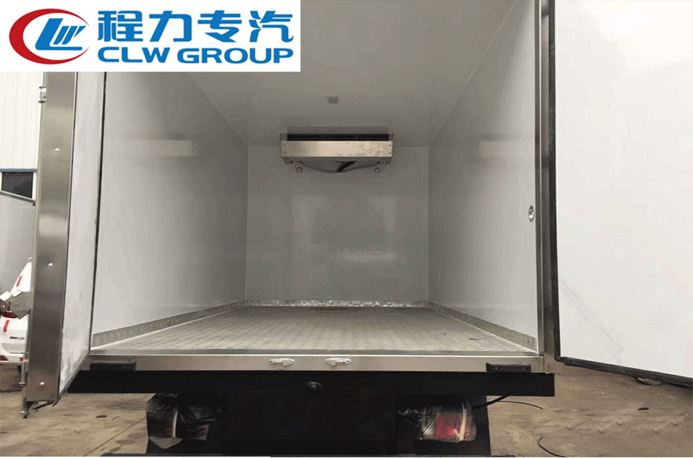 1576899378774209.jpg 20190524022541763.jpg