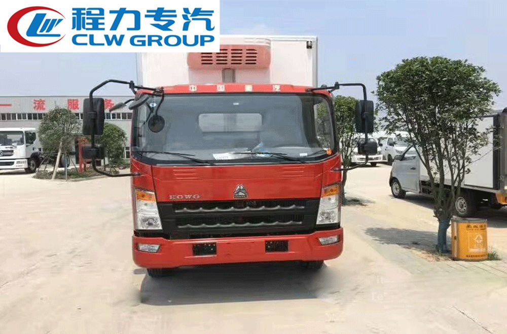 1576899381434904.jpg 20190524022541878.jpg