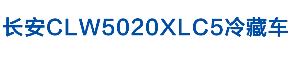 1576899579756615.gif 20190524023509260.gif