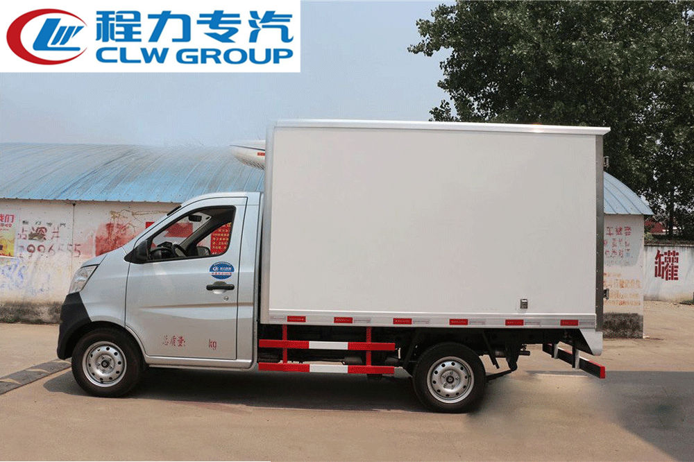 1576899600238714.jpg 20190524023511754.jpg