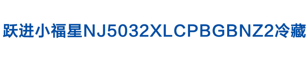 1576899832553579.gif 20190524023548618.gif