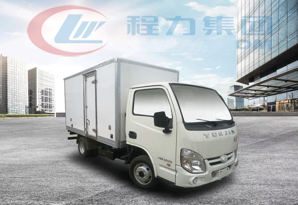 1576899837517922.jpg 20190524023548486.jpg