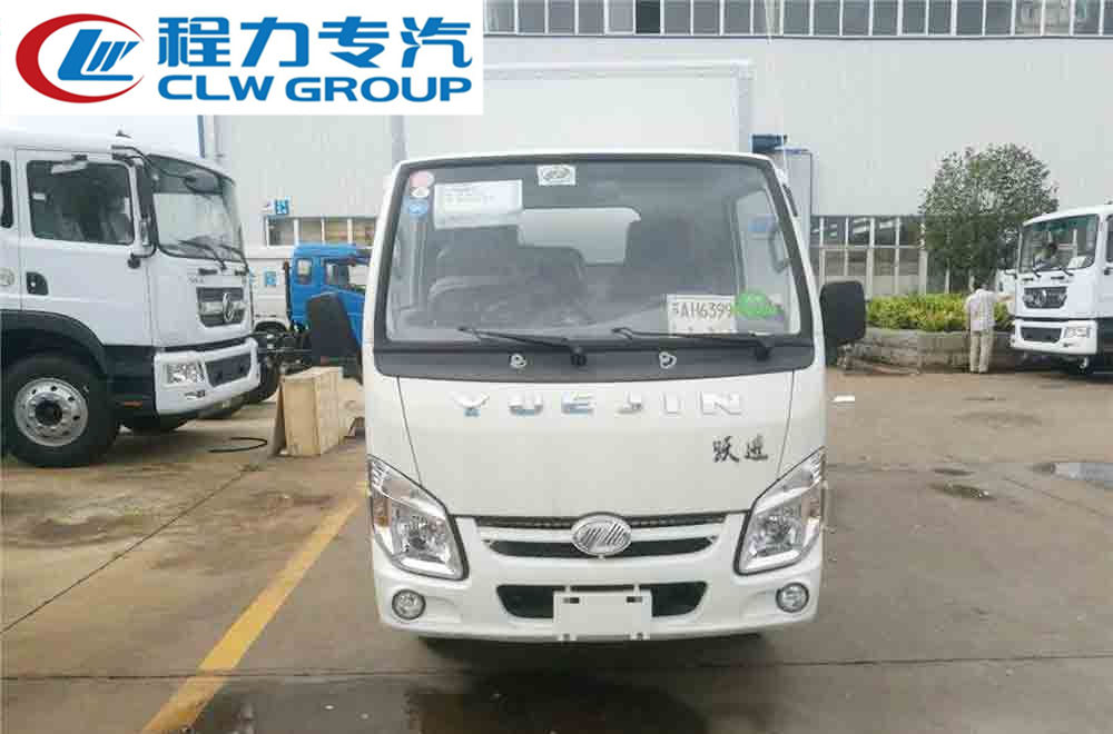 1576899851615258.jpg 20190829115716388_副本.jpg