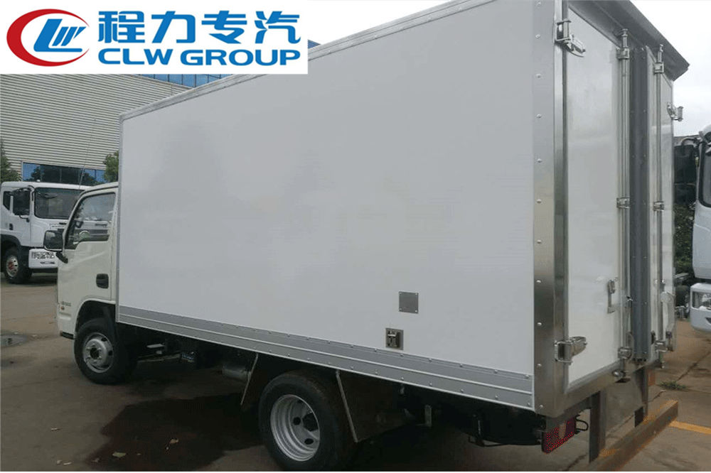 1576899854137700.jpg 20190829115717904.jpg