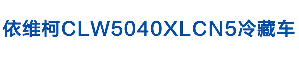 1576900027475250.gif 20190524024940755.gif