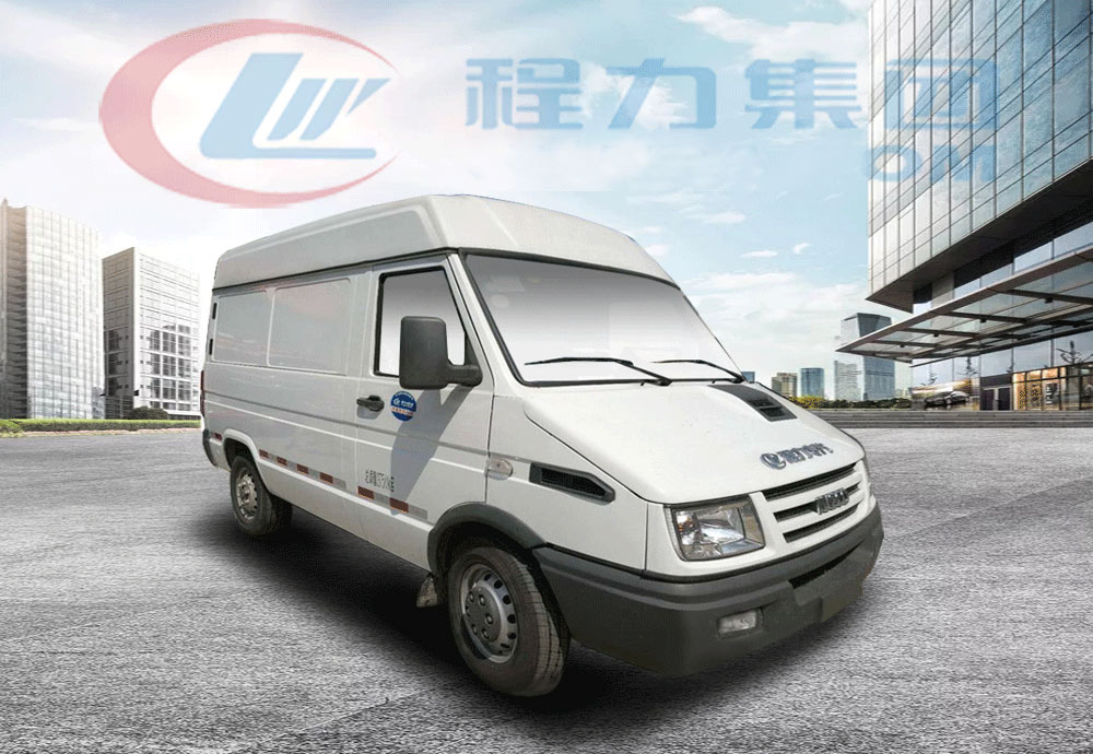 1576900031673661.jpg 20190524024940343.jpg