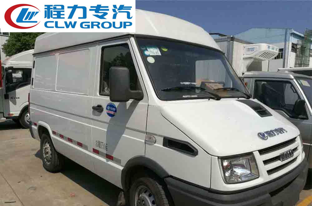 1576900036226623.jpg 20190524024941610_副本.jpg