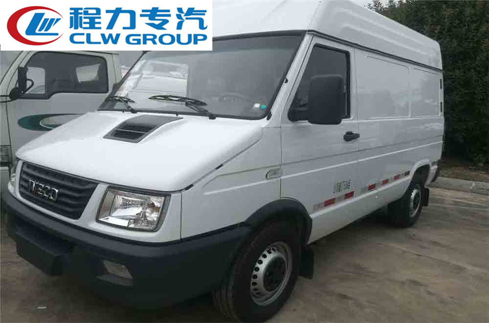 1576900039433525.jpg 20190524024941782_副本.jpg