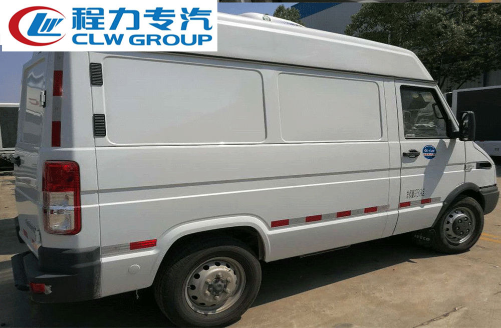 1576900042562213.jpg 20190524024941807.jpg