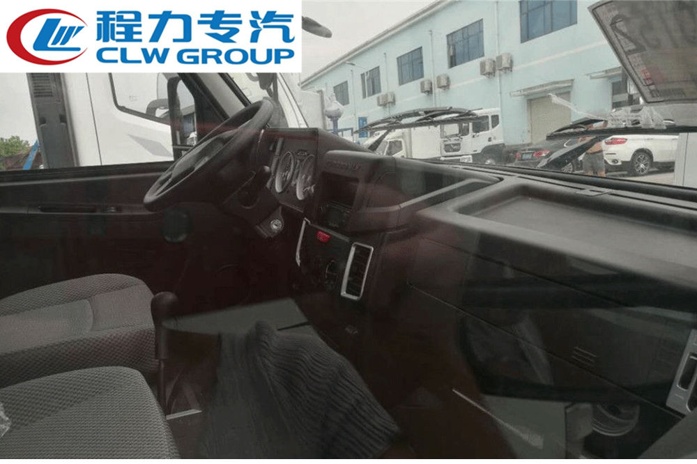 1576900045878464.jpg 20190524024942666.jpg