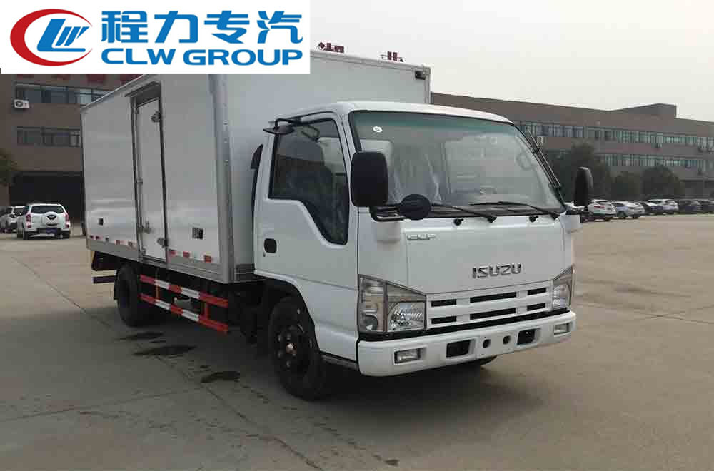 1576900242511348.jpg 20190524025031824_副本.jpg