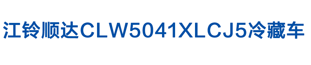 1576900452804381.gif 20190524030110504.gif