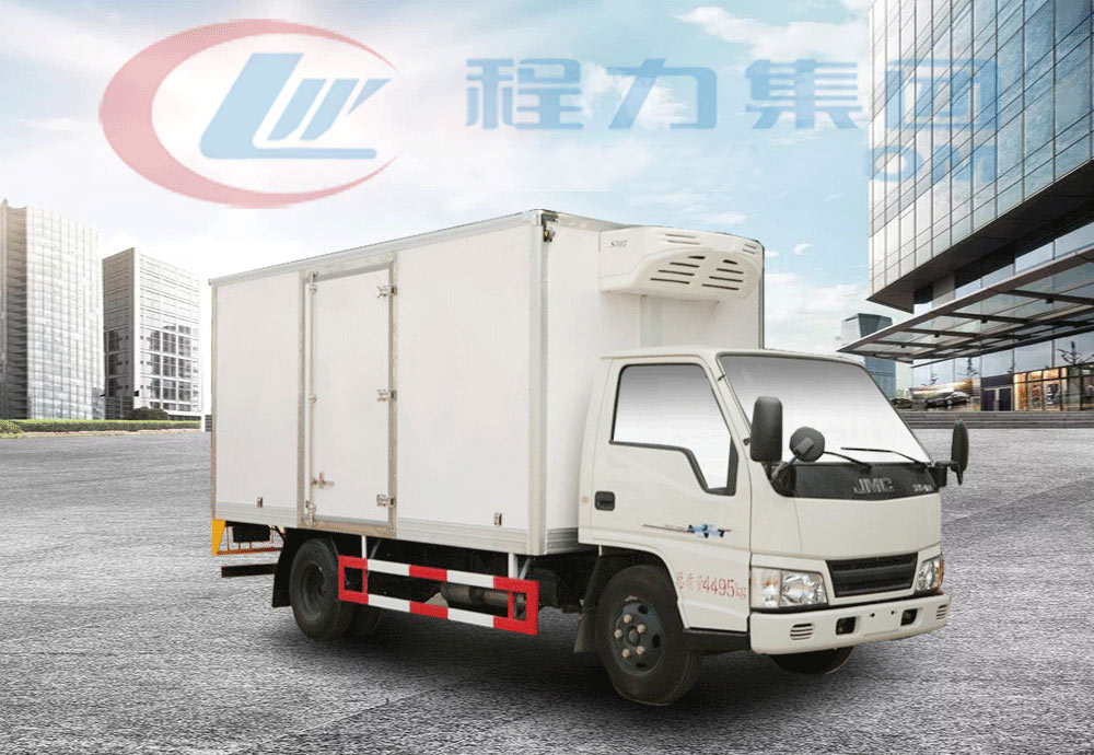 1576900455292688.jpg 20190524030110243.jpg