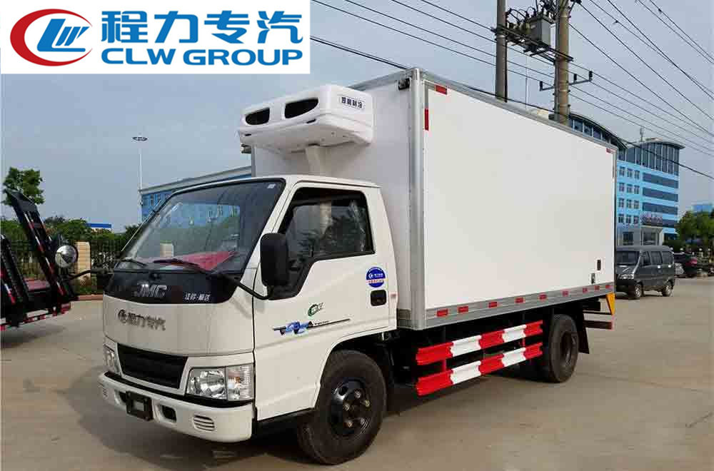 1576900463943447.jpg 20190524030111549_副本.jpg