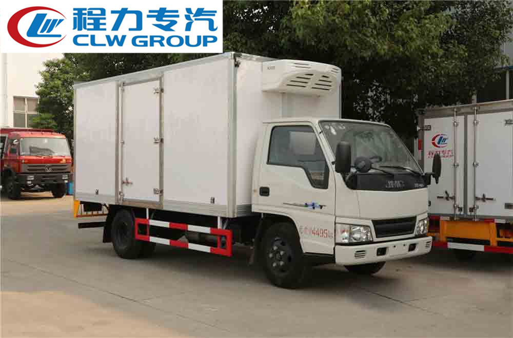 1576900466284992.jpg 20190524030111715_副本.jpg