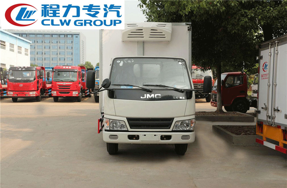 1576900470375756.jpg 20190524030111827.jpg