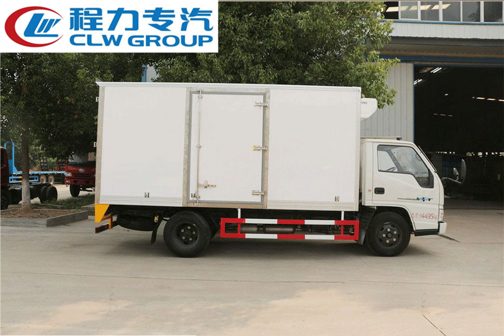 1576900475305564.jpg 20190524030111499.jpg