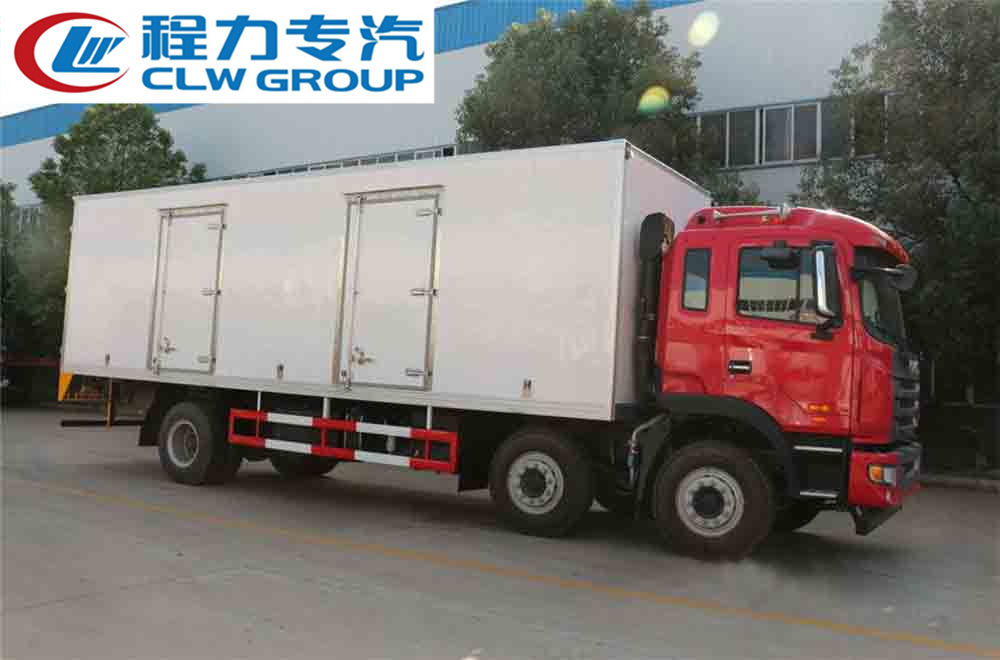 1576911198720111.jpg 20190509031728932_副本.jpg