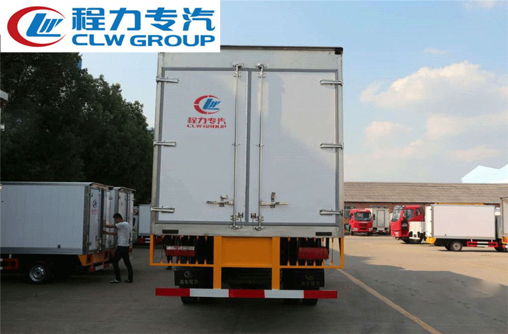 1576911206833597.jpg 20190509031742553.jpg