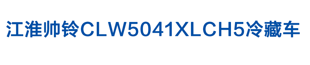 1576911422414527.gif 20190524031909641.gif