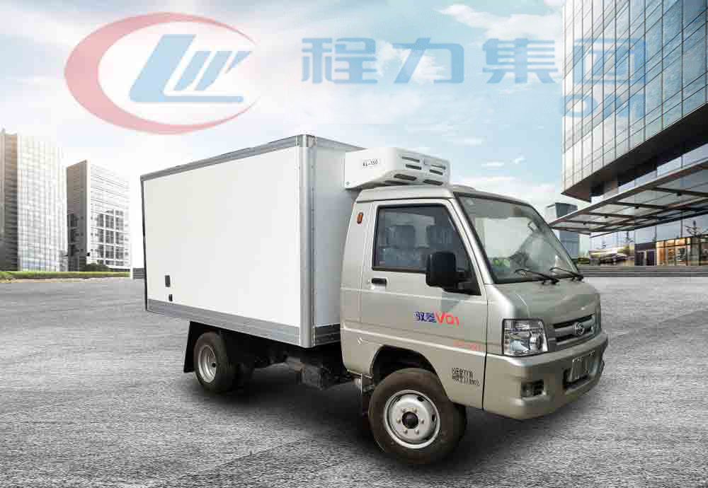 1576911644358269.jpg 20190524031955925.jpg