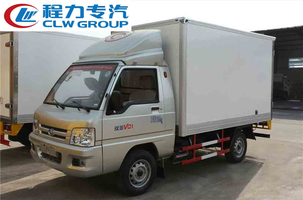 1576911659547406.jpg 20190524031956211_副本.jpg