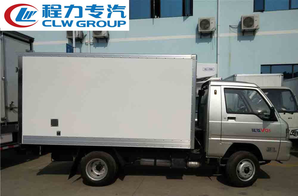 1576911663722873.jpg 20190524031956440_副本.jpg