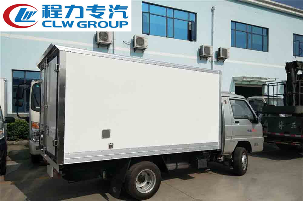 1576911666740503.jpg 20190524031956412_副本.jpg