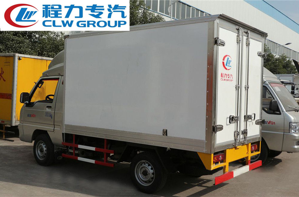 1576911673954891.jpg 20190524031956663_副本.jpg