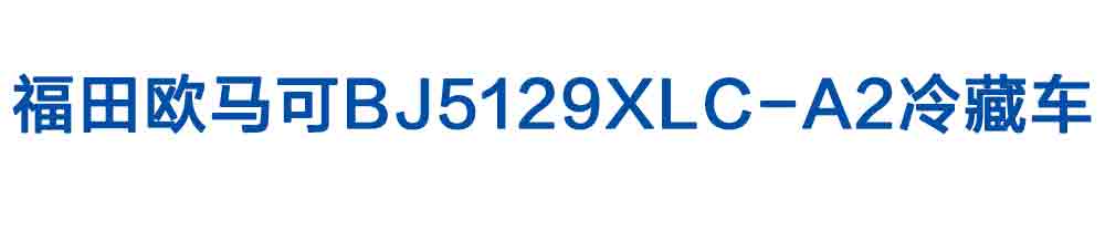 1576911854470604.jpg 20190524034021654.jpg