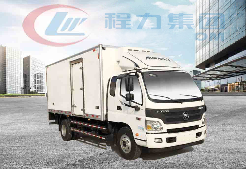 1576911859161252.jpg 20190524034021496.jpg