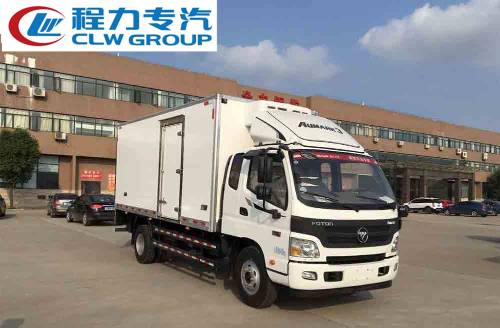 1576911866376243.jpg 20190524034022280_副本.jpg