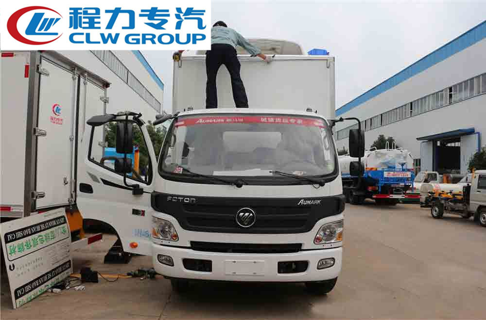 1576911870530478.jpg 20190524034022808_副本.jpg