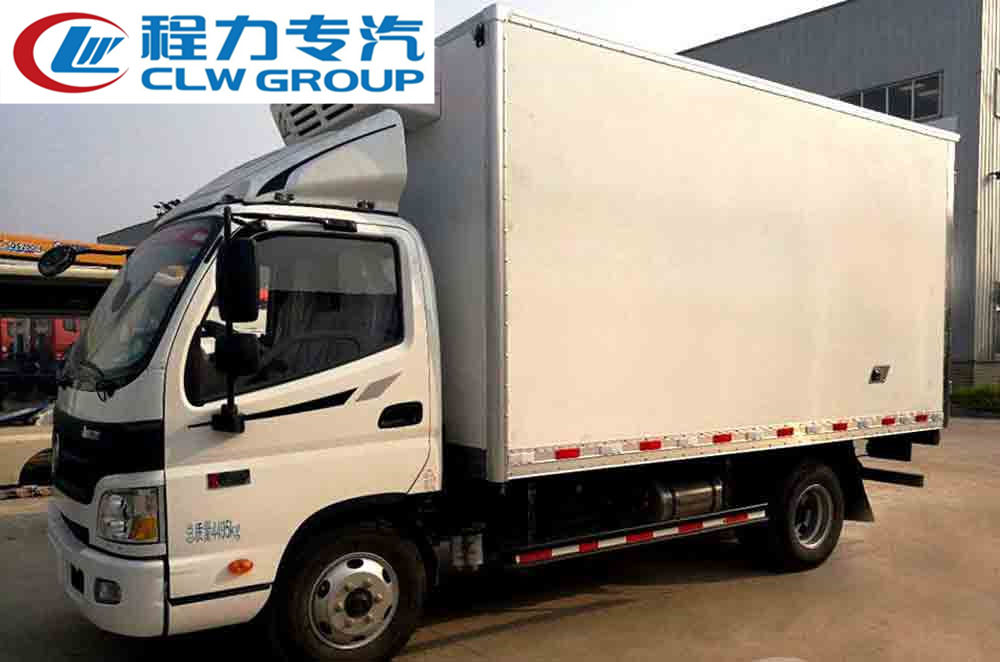 1576911874477606.jpg 20190524034022978_副本.jpg