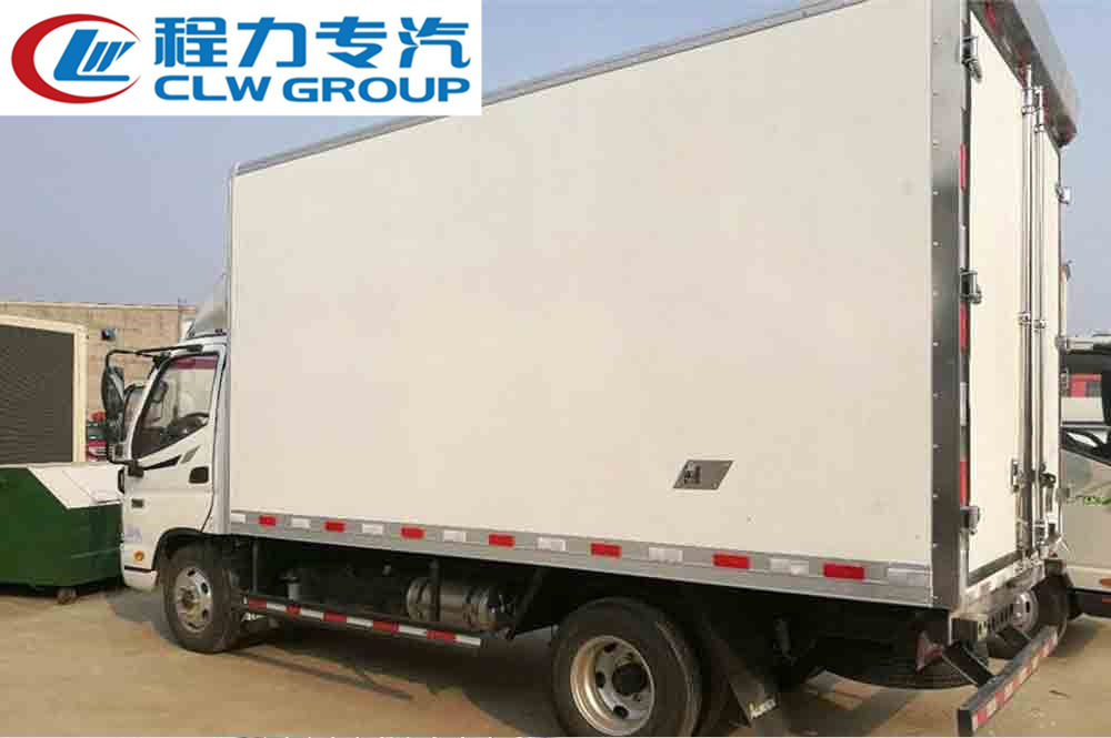 1576911878346969.jpg 20190524034022112_副本.jpg