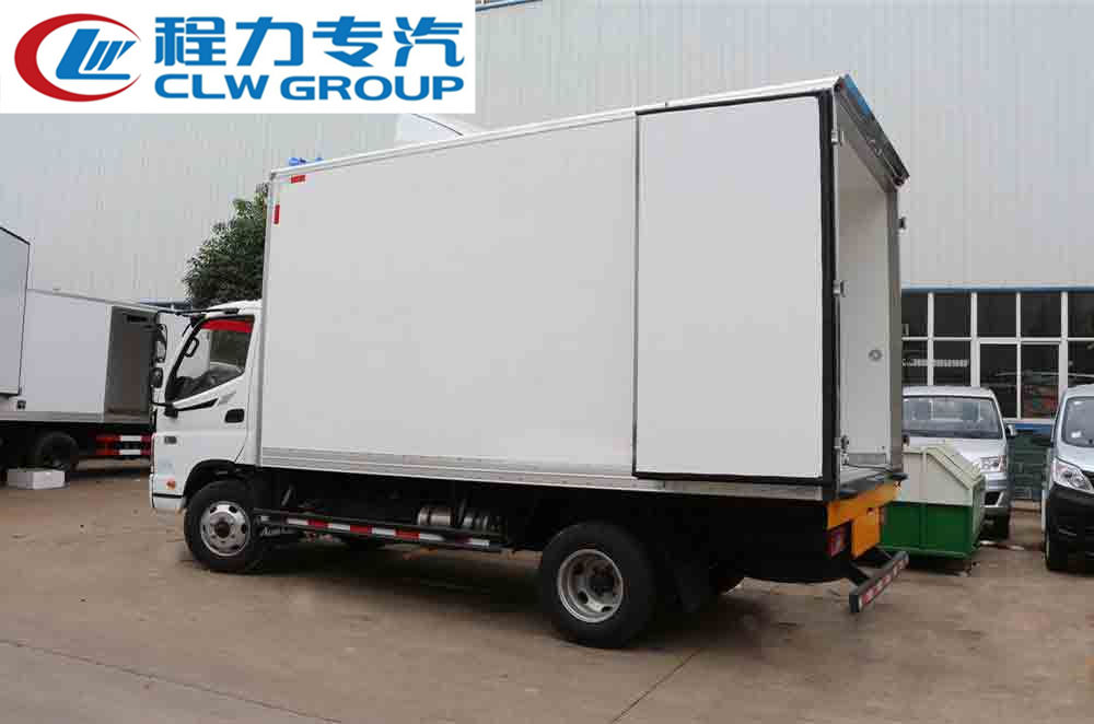 1576911883353176.jpg 20190524034022655_副本.jpg