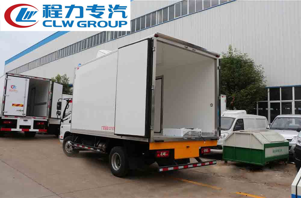 1576911886485059.jpg 20190524034110876_副本.jpg