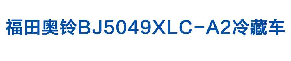 1576912079165788.jpg 20190524034202668.jpg