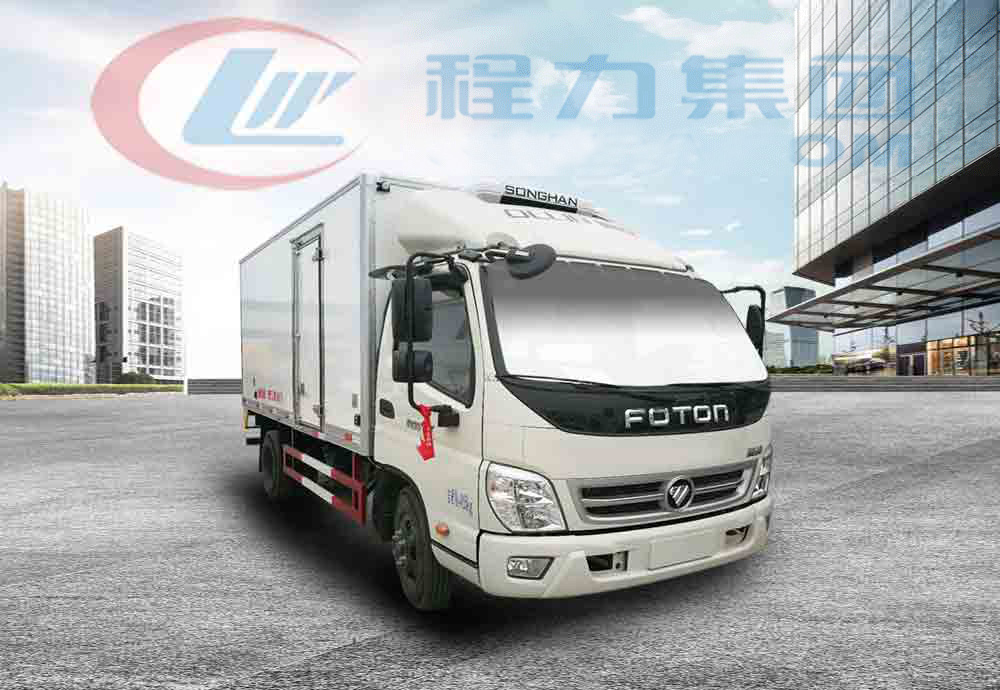 1576912087810162.jpg 20190524034202795.jpg