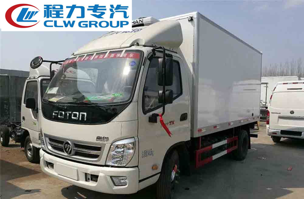 1576912101909950.jpg 20190524034203864_副本.jpg