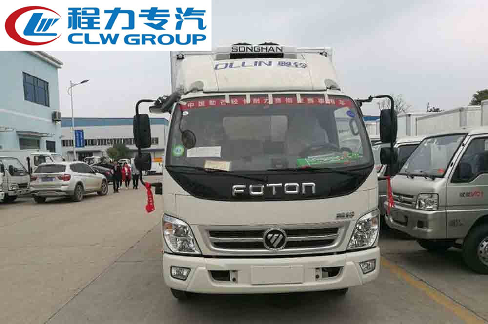 1576912104950925.jpg 20190524034203373_副本.jpg