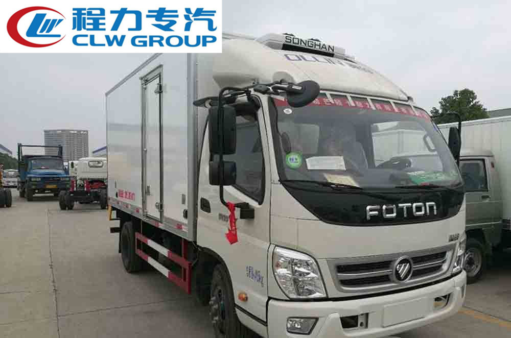 1576912107803851.jpg 20190524034203788_副本.jpg