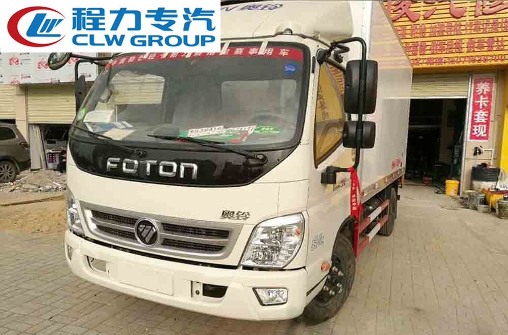 1576912111986719.jpg 20190524034203187_副本.jpg