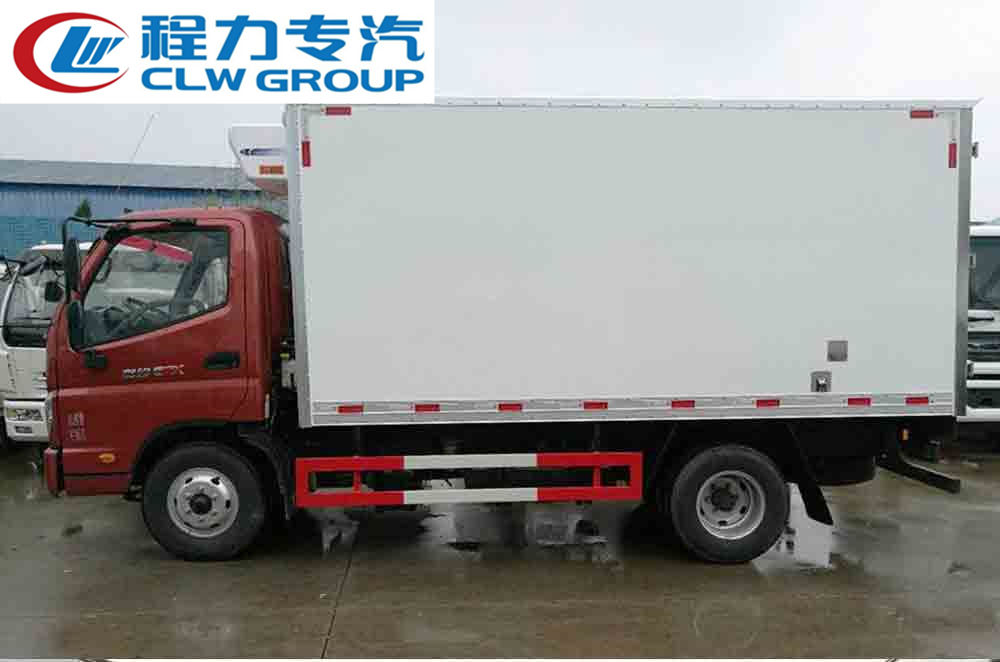 1576912124747158.jpg 20190524034203770_副本.jpg