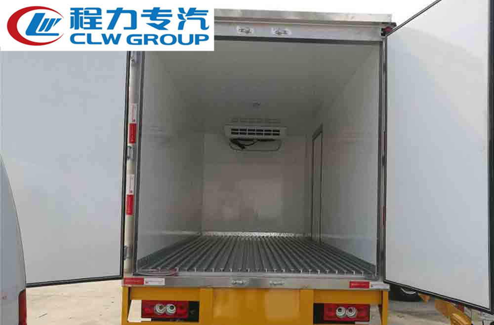 1576912127884181.jpg 20190524034215477_副本.jpg